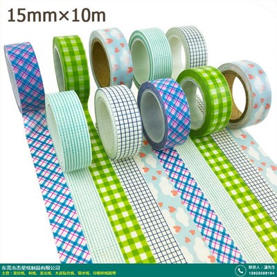 厦门彩色和纸与杰星纸制品 产品展示、批发市场及选购指南