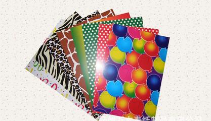 指尖绽放的艺术 探索卡纸印刷DIY与手工纸制品魅力