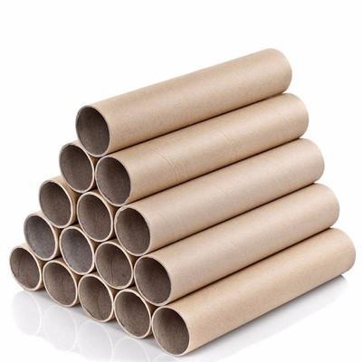 呈贡畅盛纸制品厂 匠心纸韵，畅享品质之选