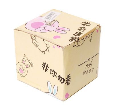 精美礼盒定制的艺术 东莞市印佳纸制品为您打造品质包装新高度
