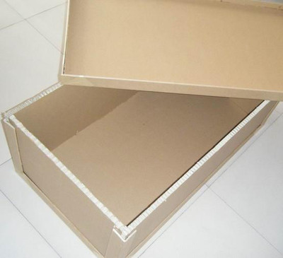 供应包装盒 包装箱 食品包装 纸包装盒 纸品包装 珍珠棉包装 包装制品 纸箱包装 纸制品厂家